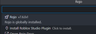 9InstallPlugin
