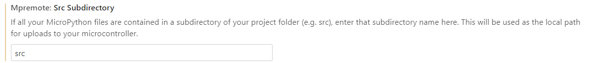 settings-src-subdir