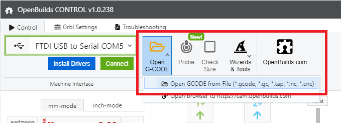 load-gcode.png