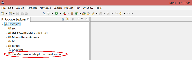 images/CreateExp4.png