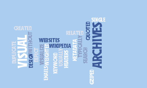 Cloud example